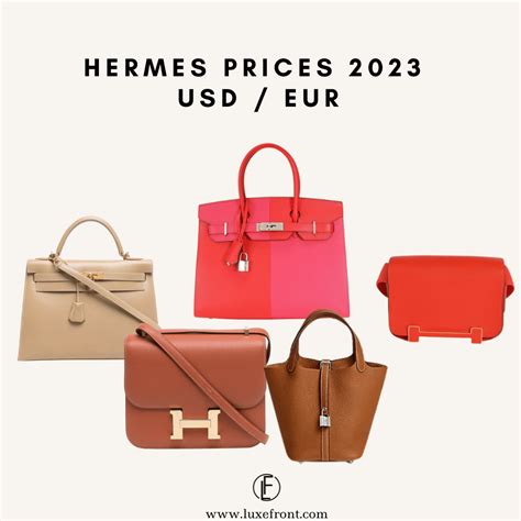 hermes steve bag price|cheapest hermes bag price.